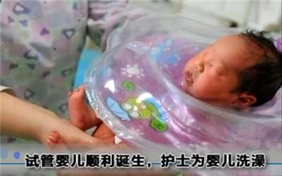 借卵代怀代生门诊